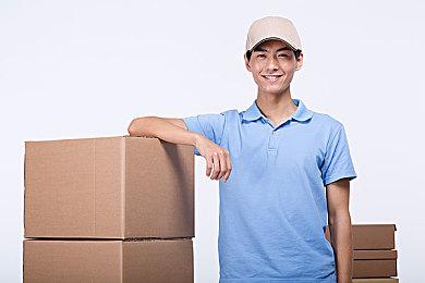 腾讯《异人之下》新实机演示 诸葛升技能酷炫